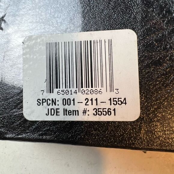 The Artist in Nature: Thomas Kinkade and the Plein Air Tradition Book NEW - Picture 7 of 8